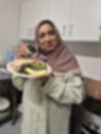 IMG-20251020-WA0126