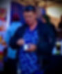 IMG-20251117-WA0270