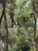IMG-20251124-WA0144