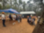 IMG-20251124-WA0086