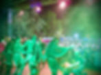 IMG-20251117-WA0149