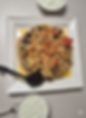 Gemini_Generated_Image_kgtp98kgtp98kgtp