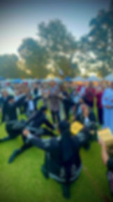 IMG-20251118-WA0083