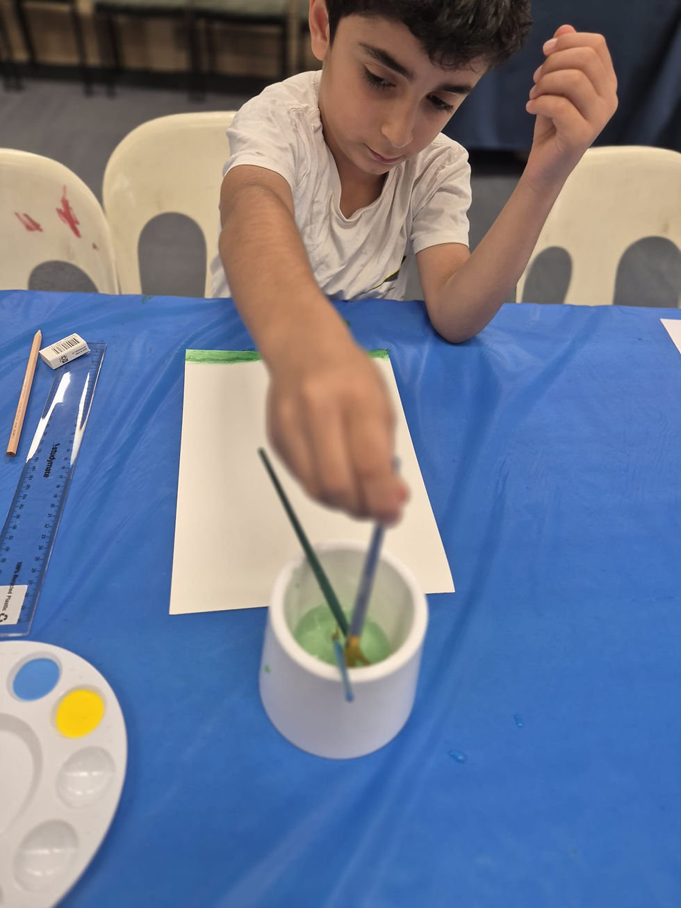 WhatsApp Image 2026-01-13 at 9.39.39 AM