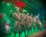 IMG-20251118-WA0119
