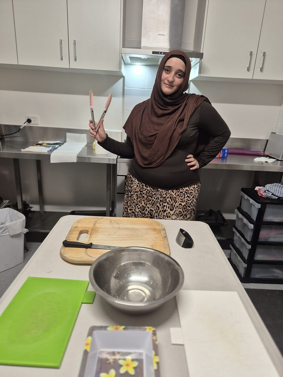 WhatsApp Image 2026-01-13 at 9.39.17 AM (1)