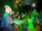 IMG-20251117-WA0197