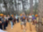 IMG-20251124-WA0106