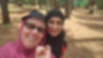 IMG-20251124-WA0057
