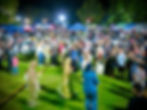IMG-20251117-WA0118