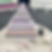 518312806_1157328459772705_8642250615346341325_n