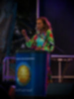 IMG-20251117-WA0209