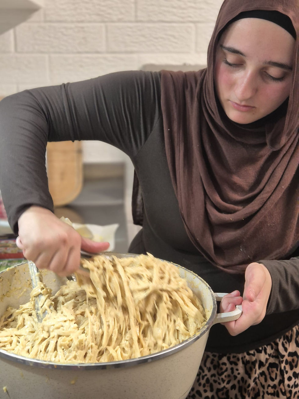 WhatsApp Image 2026-01-13 at 9.39.20 AM