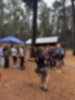 IMG-20251124-WA0113