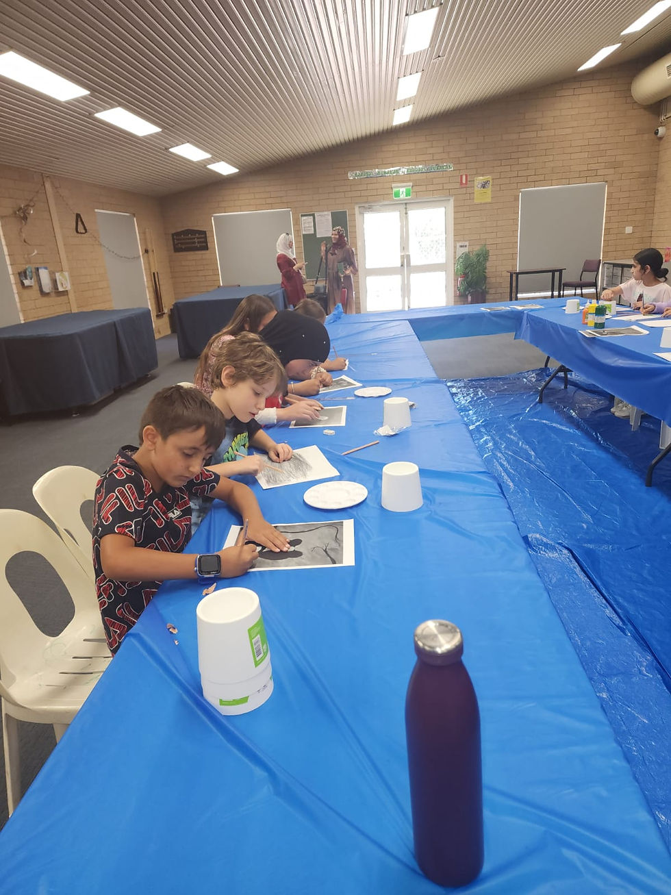 WhatsApp Image 2026-01-27 at 9.42.35 AM (1)