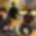 535487125_1183907237114827_7766184824000187004_n