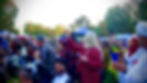IMG-20251117-WA0254