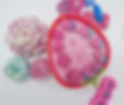 IMG-20250923-WA0129