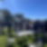 535399054_1183938713778346_7106435888327377525_n