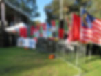 IMG-20251117-WA0234
