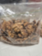 IMG-20251210-WA0015