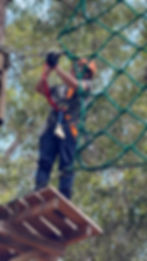 IMG-20251124-WA0147