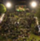 IMG-20251113-WA0333