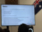 IMG-20251124-WA0205