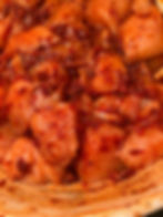 IMG-20251023-WA0044