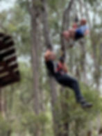 IMG-20251124-WA0136