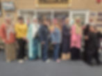 IMG-20250923-WA0117