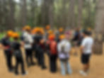 IMG-20251124-WA0094