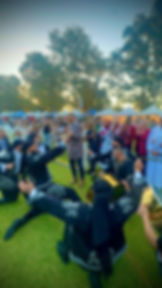 IMG-20251118-WA0081