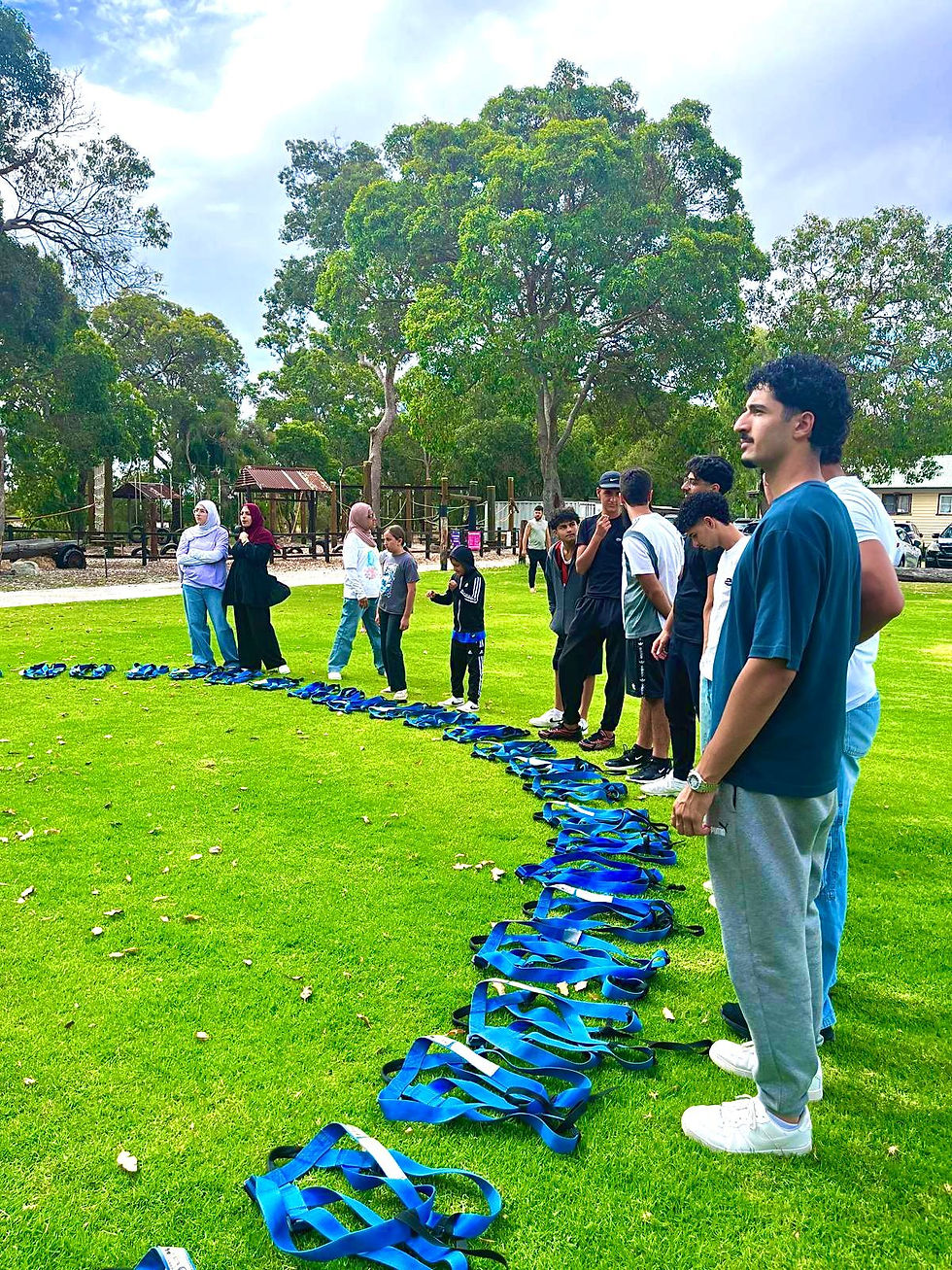 WhatsApp Image 2026-01-12 at 11.06.25 AM (2)