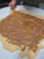 IMG-20251210-WA0010