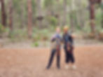 IMG-20251124-WA0048