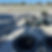 533162095_1183907000448184_5298704325731774668_n