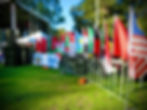 IMG-20251117-WA0282