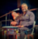 IMG-20251118-WA0102