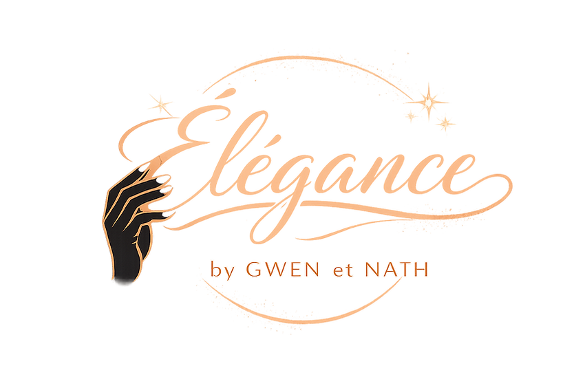 Logo Élégance