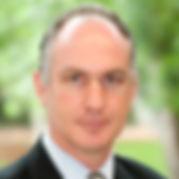 Alistair_Sproul_512_512.png