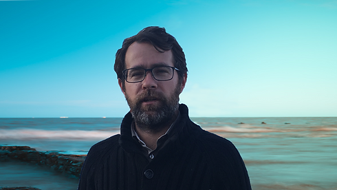 Mathieu.png
