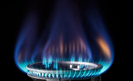 Flame of a gas burner on a dark background_edited.jpg