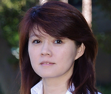 rose_amal_512_512.png