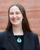 Katherine Daniell.png