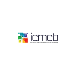 icmcb_new.png