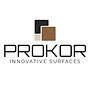 Logo1_edited.jpg