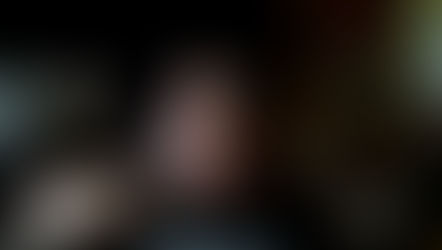 VODCAST: Words with Coach Isaac of TNEC - Part 1