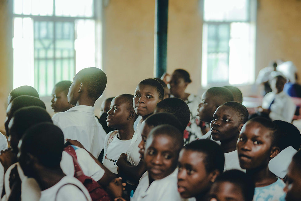 pexels-tosin-olowoleni-2148141635-34162719.jpg