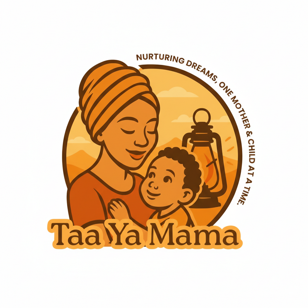 Taa Ya Mama FAVICON.png